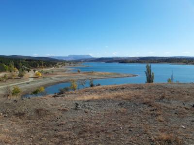 Прикрепленное изображение: 12.jpg